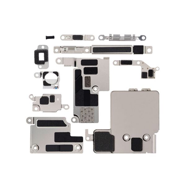 fbbs_ip_13_01.jpg
