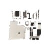fbbs_ip_13_pro.jpg