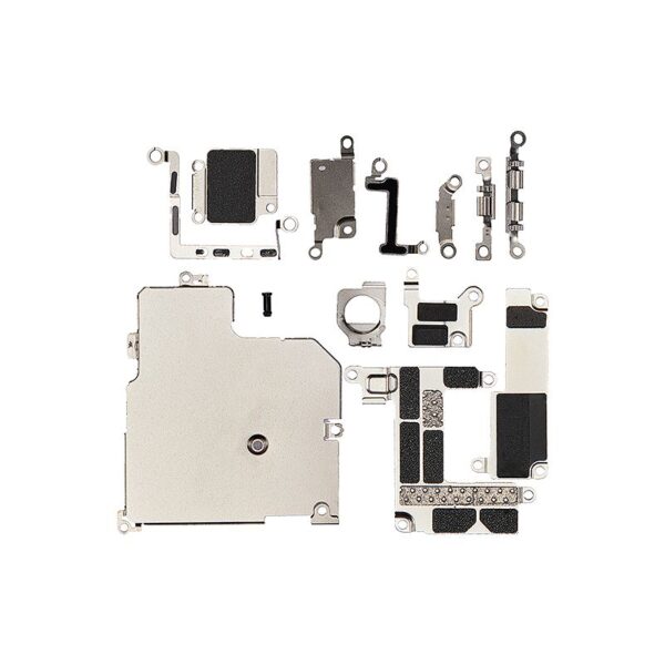 fbbs_ip_13_pro.jpg