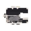 fbbs_ip_15_pro_01.jpg