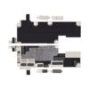 fbbs_ip_15_pro_max_01.jpg