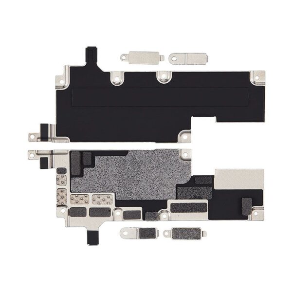 fbbs_ip_15_pro_max_01.jpg