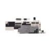 fbbs_ip_15_pro_max_02.jpg