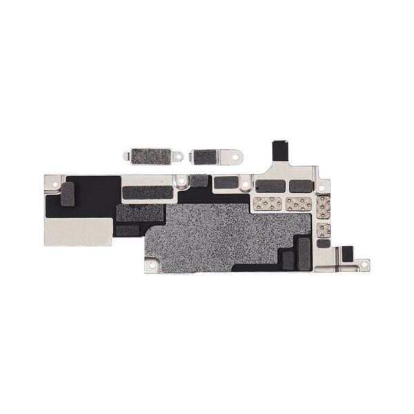 fbbs_ip_15_pro_max_02.jpg