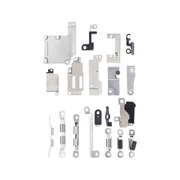 fbbs_ip_6m.jpg