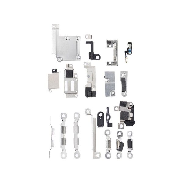 fbbs_ip_6m_01.jpg