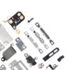 fbbs_ip_6s_01.jpg