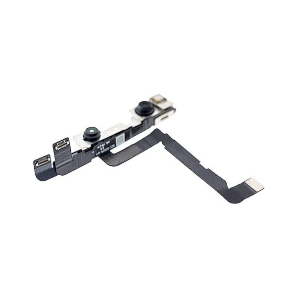 fbc_ip_11_pro_03.jpg