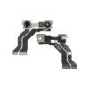 fbc_ip_13_mini_01.jpg