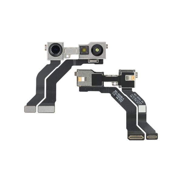 fbc_ip_13_mini_01.jpg