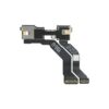 fbc_ip_13_mini_02.jpg
