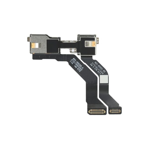 fbc_ip_13_mini_02.jpg