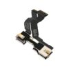 fbc_ip_13_mini_03.jpg