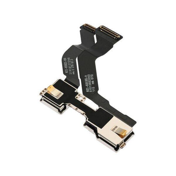 fbc_ip_13_mini_03.jpg