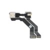 fbc_ip_13_pro_01.jpg