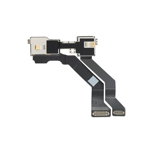 fbc_ip_13_pro_01.jpg