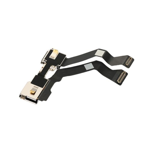 fbc_ip_13_pro_03.jpg