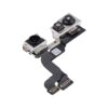 fbc_ip_14_02.jpg