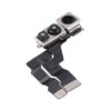 fbc_ip_14_pro_02.jpg