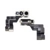fbc_ip_14_pro_max_01.jpg