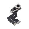 fbc_ip_14_pro_max_02.jpg