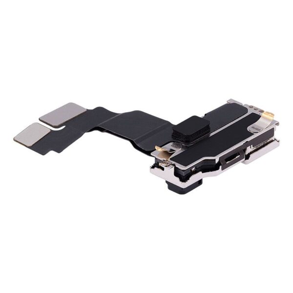fbc_ip_15_03.jpg