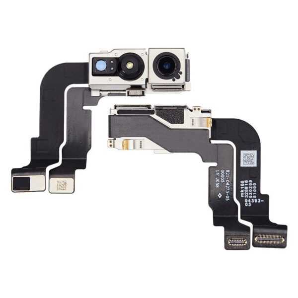 fbc_ip_15_pro_01.jpg