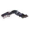 fbc_ip_15_pro_03.jpg