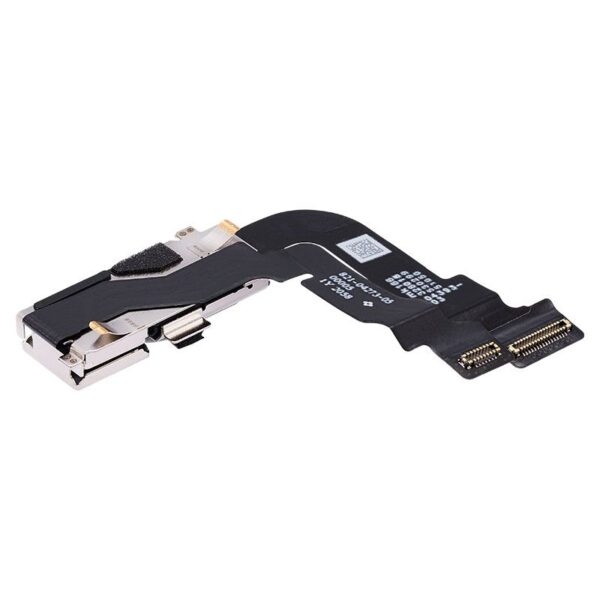 fbc_ip_15_pro_03.jpg