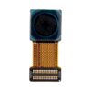 fbc_sam_a01_core.jpg