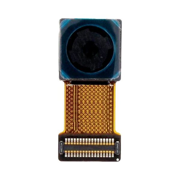fbc_sam_a01_core.jpg