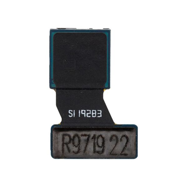 fbc_sam_a20ba20e_01.jpg