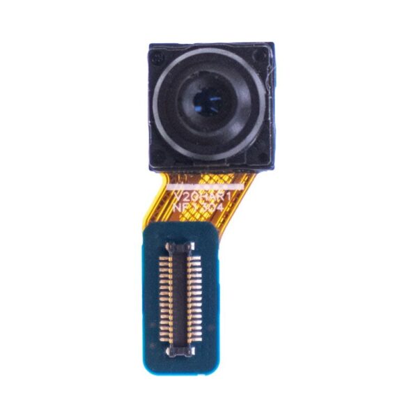 fbc_sam_a42_5g.jpg