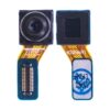 fbc_sam_a42_5g_01.jpg