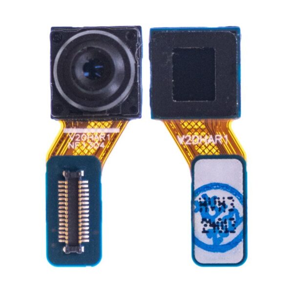 fbc_sam_a42_5g_01.jpg