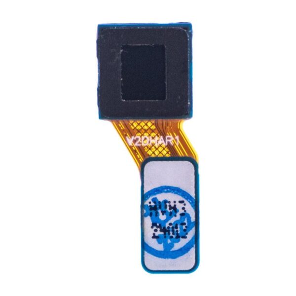 fbc_sam_a42_5g_02.jpg