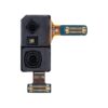 fbc_sam_s10_5g.jpg