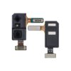 fbc_sam_s10_5g_01.jpg