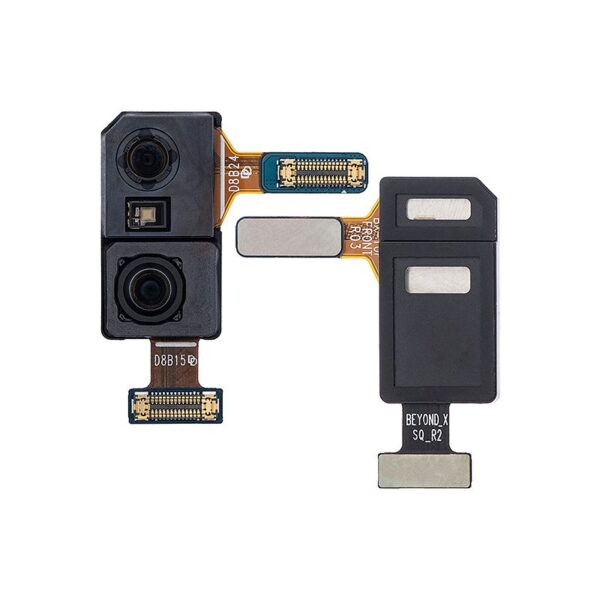 fbc_sam_s10_5g_01.jpg