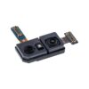 fbc_sam_s10_5g_02.jpg