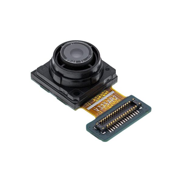 fbc_sam_s20_fe_02.jpg