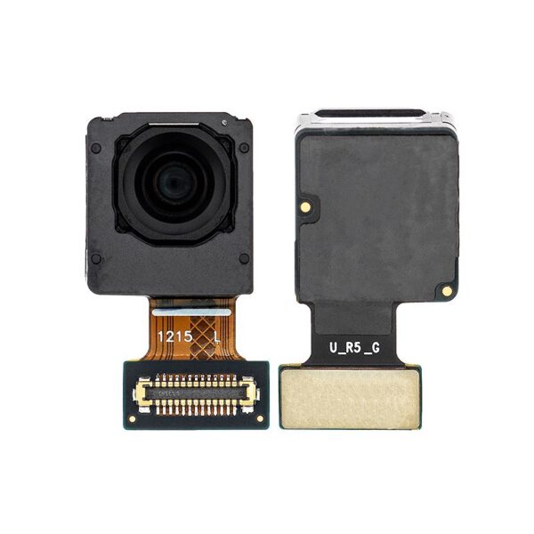 fbc_sam_s21_ultra_01.jpg