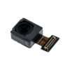 fbc_sam_s21_ultra_02.jpg