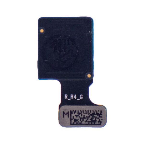 fbc_sam_s22bs22m_01.jpg