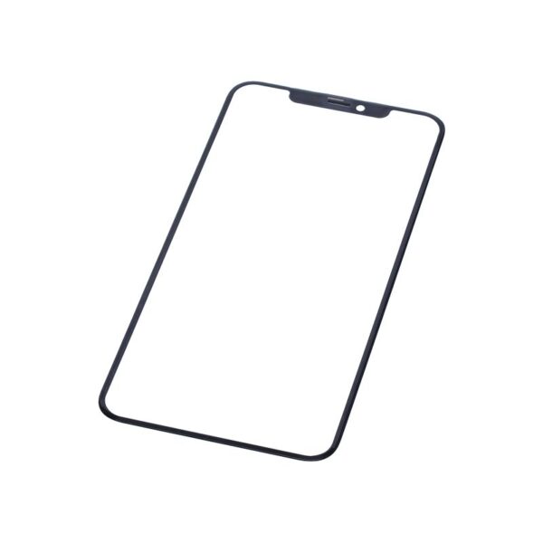 fbg_ip_11_05.jpg