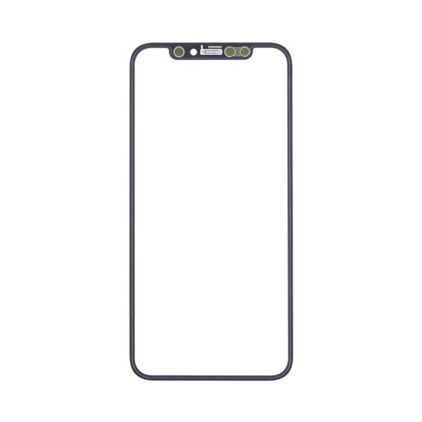 fbg_ip_11_pro_03.jpg