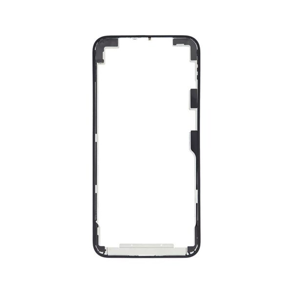 fbg_ip_11_pro_05.jpg
