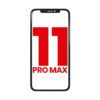 fbg_ip_11_pro_max.jpg