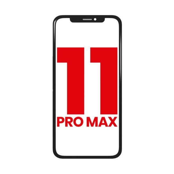 fbg_ip_11_pro_max.jpg