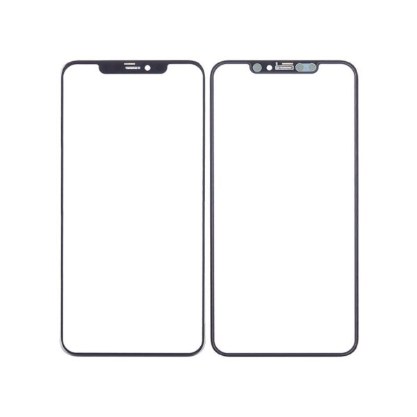 fbg_ip_11_pro_max_02.jpg